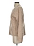 Nine West Tan Pullover Sweater Size S - photo 5