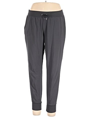 Athleta Active Pants (view 1)