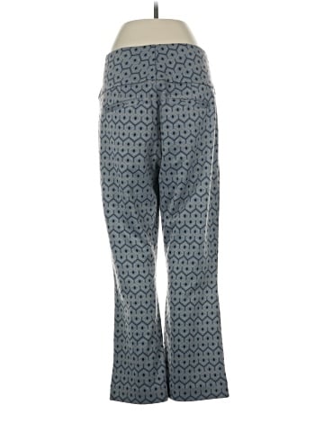 CAbi Casual Pants (view 2)