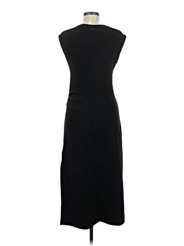 VSX Sport Cocktail Dress (view 2)