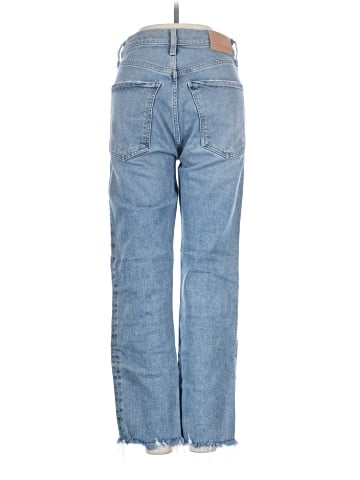 Citizens of Humanity Jeans (view 2)