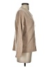Nine West Tan Pullover Sweater Size S - photo 4