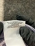 Kasper Chevron-herringbone Gray Dress Pants Size 16 - photo 8