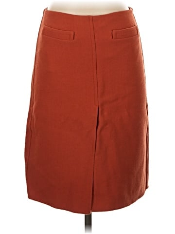 Derek Lam Formal Skirt (view 1)