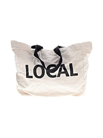 Local Tote (view 1)