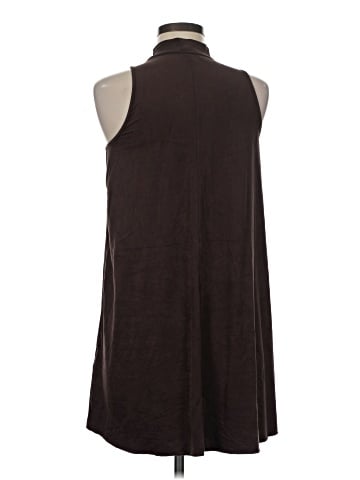 Charlotte Russe Casual Dress (view 2)