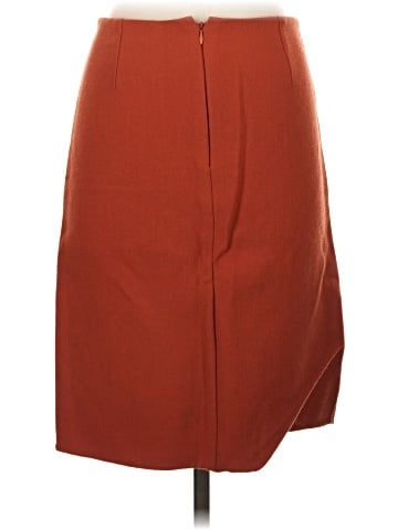 Derek Lam Formal Skirt (view 2)