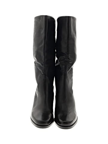 Markon Boots (view 2)
