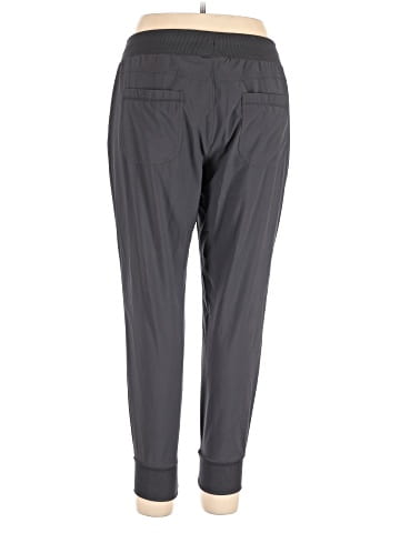 Athleta Active Pants (view 2)