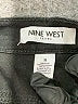 Nine West Black Jeans Size 8 - photo 4