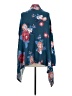 Matilda Jane Teal Kimono Size S - photo 2