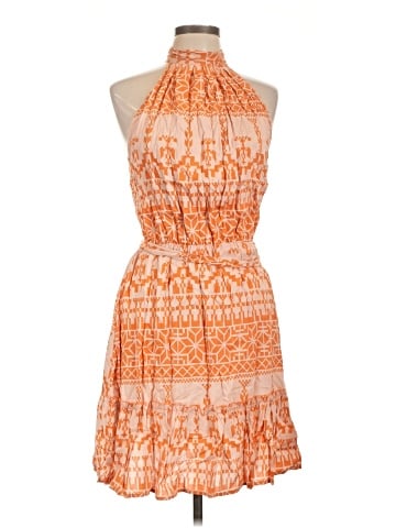 BTFBM Cocktail Dress (view 1)