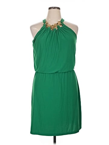 DressBarn Cocktail Dress (view 1)