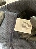 Classiques Entier Tweed Blue Dress Pants Size 10 - photo 8