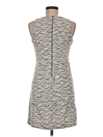 Ann Taylor LOFT Casual Dress (view 2)