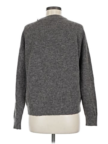 Zara Pullover Sweater (view 2)
