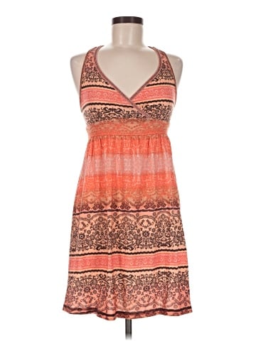 Mudd Casual Dress (view 1)