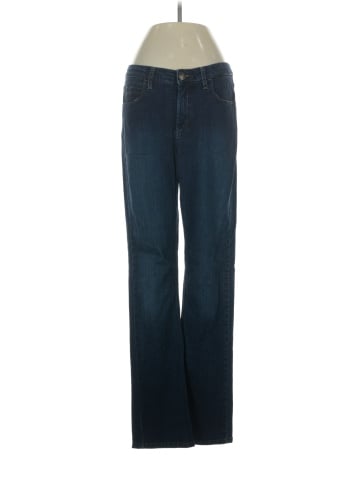 Lee Jeans (view 1)