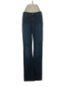 Lee Blue Jeans Size 26 waist (estimated) - photo 1