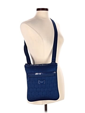 MICHAEL Michael Kors Crossbody Bag (view 2)