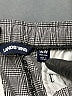 Lands' End Gray Casual Pants Size 16W - photo 7