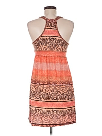 Mudd Casual Dress (view 2)
