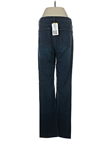 Lee Jeans (view 2)
