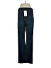 Lee Blue Jeans Size 26 waist (estimated) - photo 2