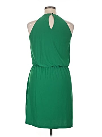 DressBarn Cocktail Dress (view 2)