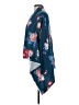 Matilda Jane Teal Kimono Size S - photo 5