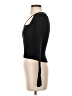 Zara Black Cardigan Size S - photo 5