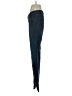 Lee Blue Jeans Size 26 waist (estimated) - photo 5