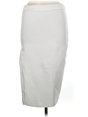 Akira Formal Skirt (view 1)