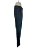 Lee Blue Jeans Size 26 waist (estimated) - photo 4