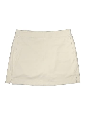32 Degrees Active Skort (view 1)