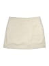 32 Degrees Solid Ivory Active Skort Size XL - photo 1