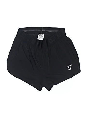 Gymshark Athletic Shorts (view 1)