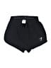 Gymshark 100% Polyester Black Athletic Shorts Size S - photo 1