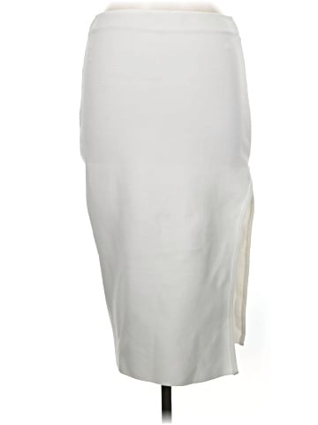 Akira Formal Skirt (view 2)