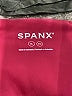 SPANX Burgundy Active Pants Size XL - photo 4