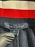 Tommy Hilfiger Color Block Blue Track Pants Size M - photo 7