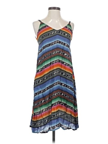 RODEBJER Casual Dress (view 1)