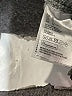 H&M L.O.G.G. 100% Cotton Tweed Gray Pullover Sweater Size M - photo 8