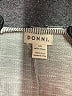 DONNI Tan Cardigan Size L (estimated) - photo 7