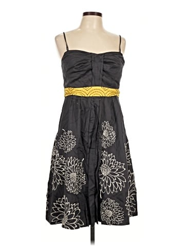 Floreat Cocktail Dress (view 1)