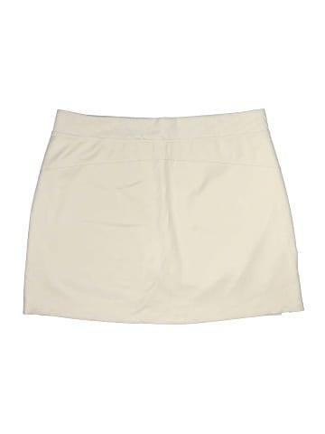 32 Degrees Active Skort (view 2)