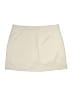 32 Degrees Solid Ivory Active Skort Size XL - photo 2