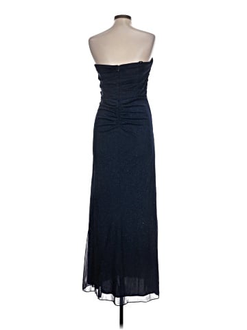 Cachet Cocktail Dress (view 2)