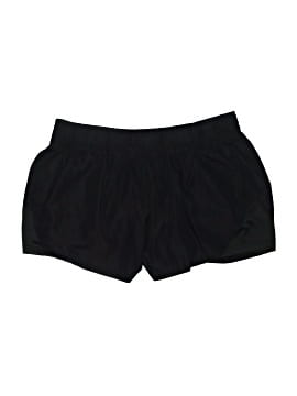 Athletic Works Athletic Shorts