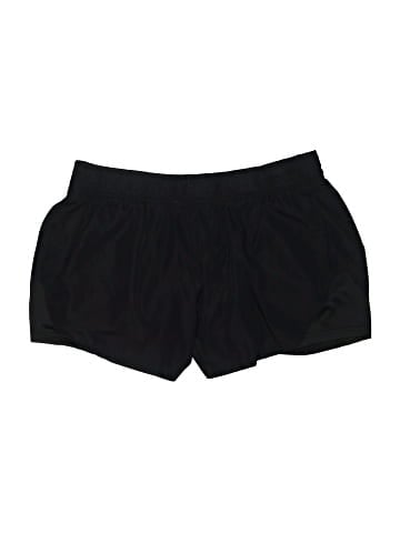 Athletic Works Athletic Shorts (view 1)